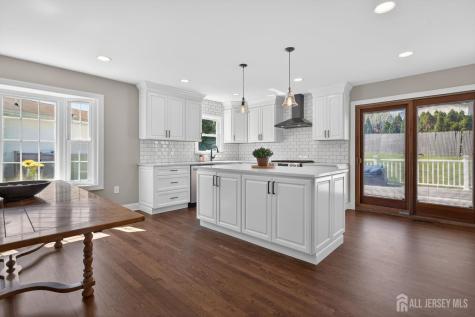 8 Starodub Drive Milltown NJ 08850