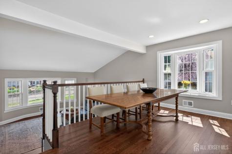 8 Starodub Drive Milltown NJ 08850