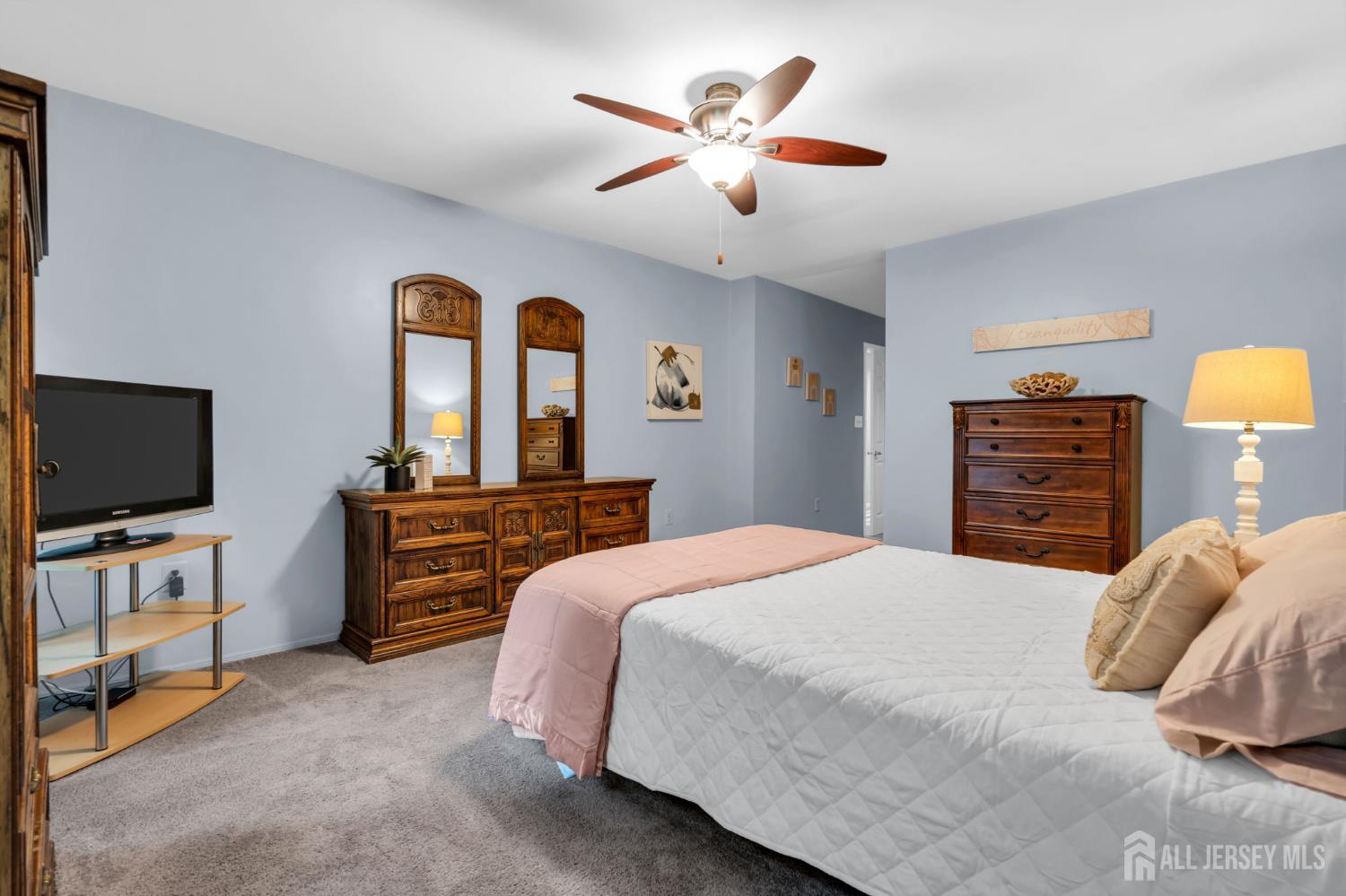 17 Betsy Ross Drive Monroe NJ 08831