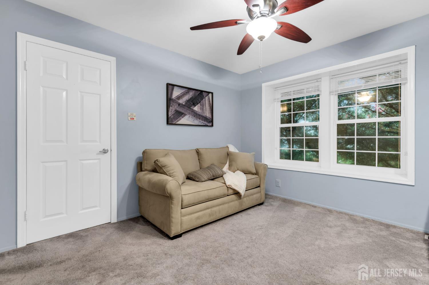 17 Betsy Ross Drive Monroe NJ 08831