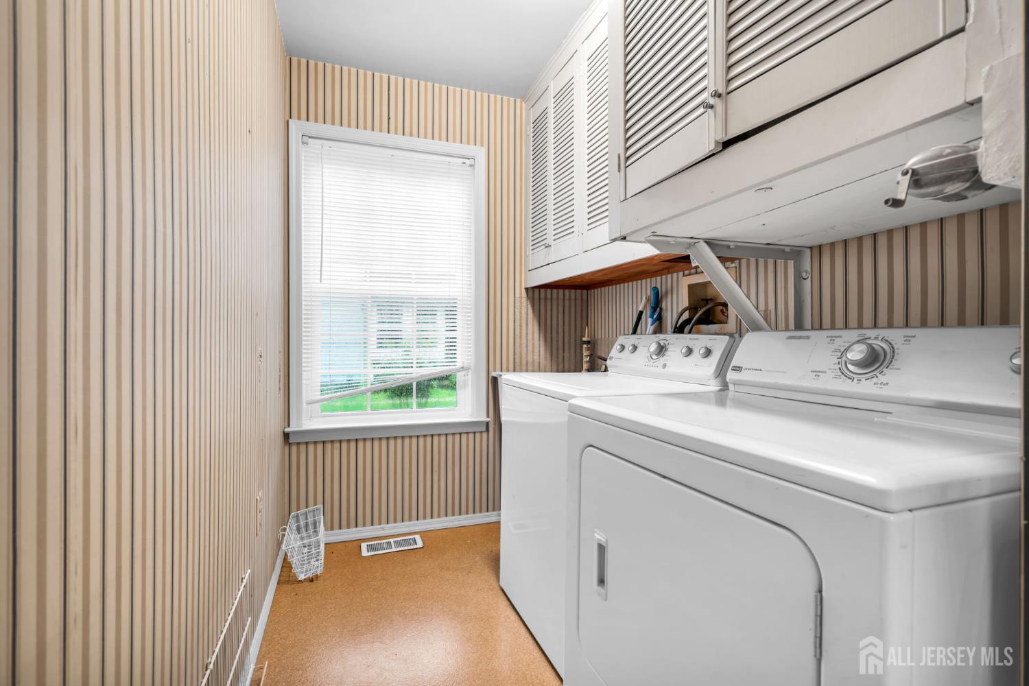 17 Betsy Ross Drive Monroe NJ 08831