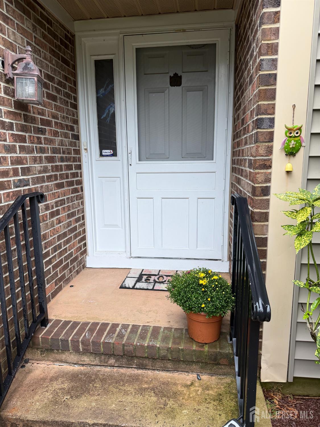 17 Betsy Ross Drive Monroe NJ 08831