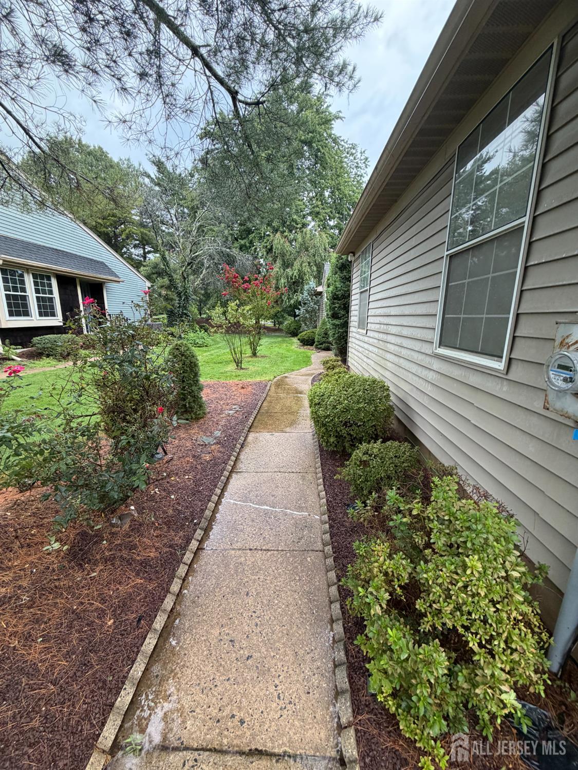 17 Betsy Ross Drive Monroe NJ 08831
