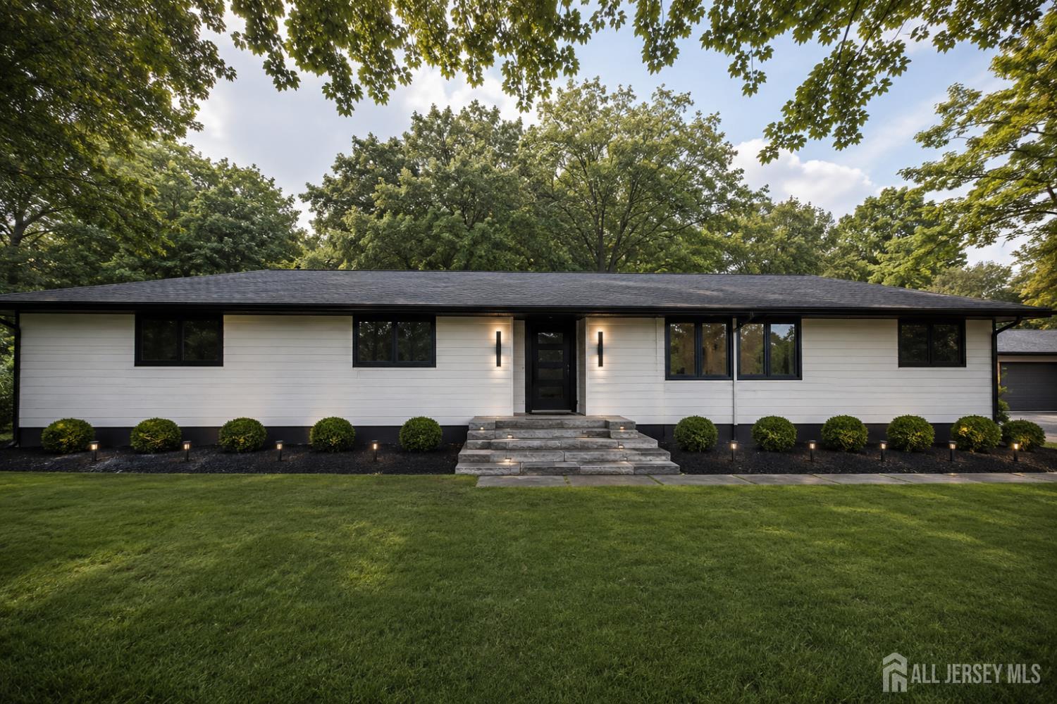 26 Bentley Road Monroe NJ 08831