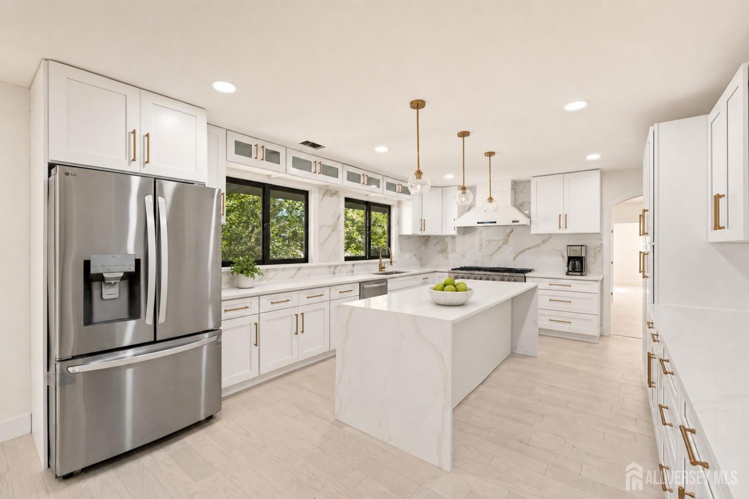 26 Bentley Road Monroe NJ 08831