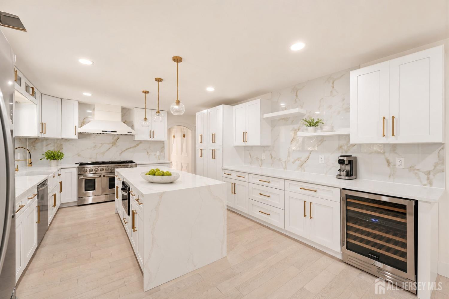 26 Bentley Road Monroe NJ 08831