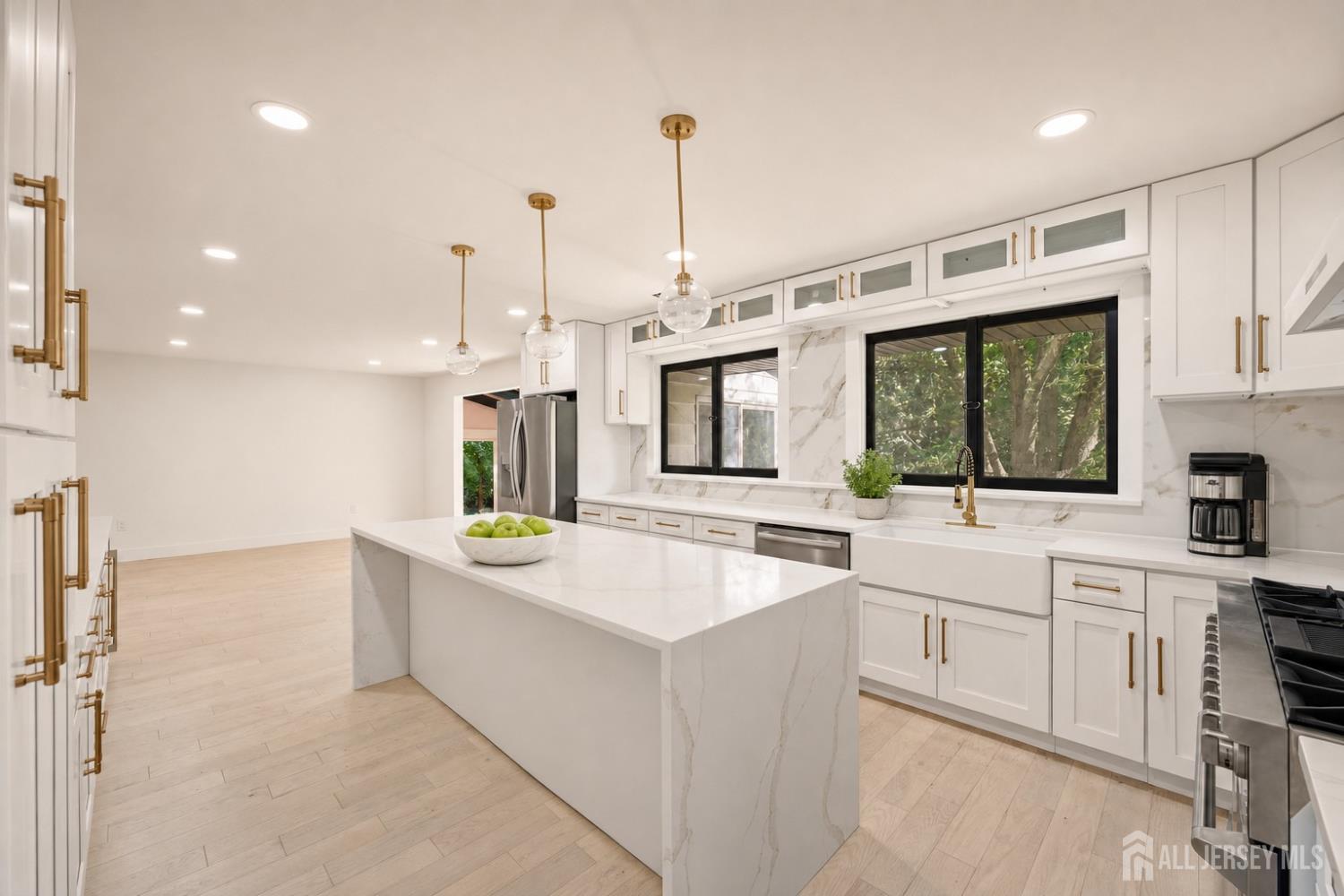 26 Bentley Road Monroe NJ 08831