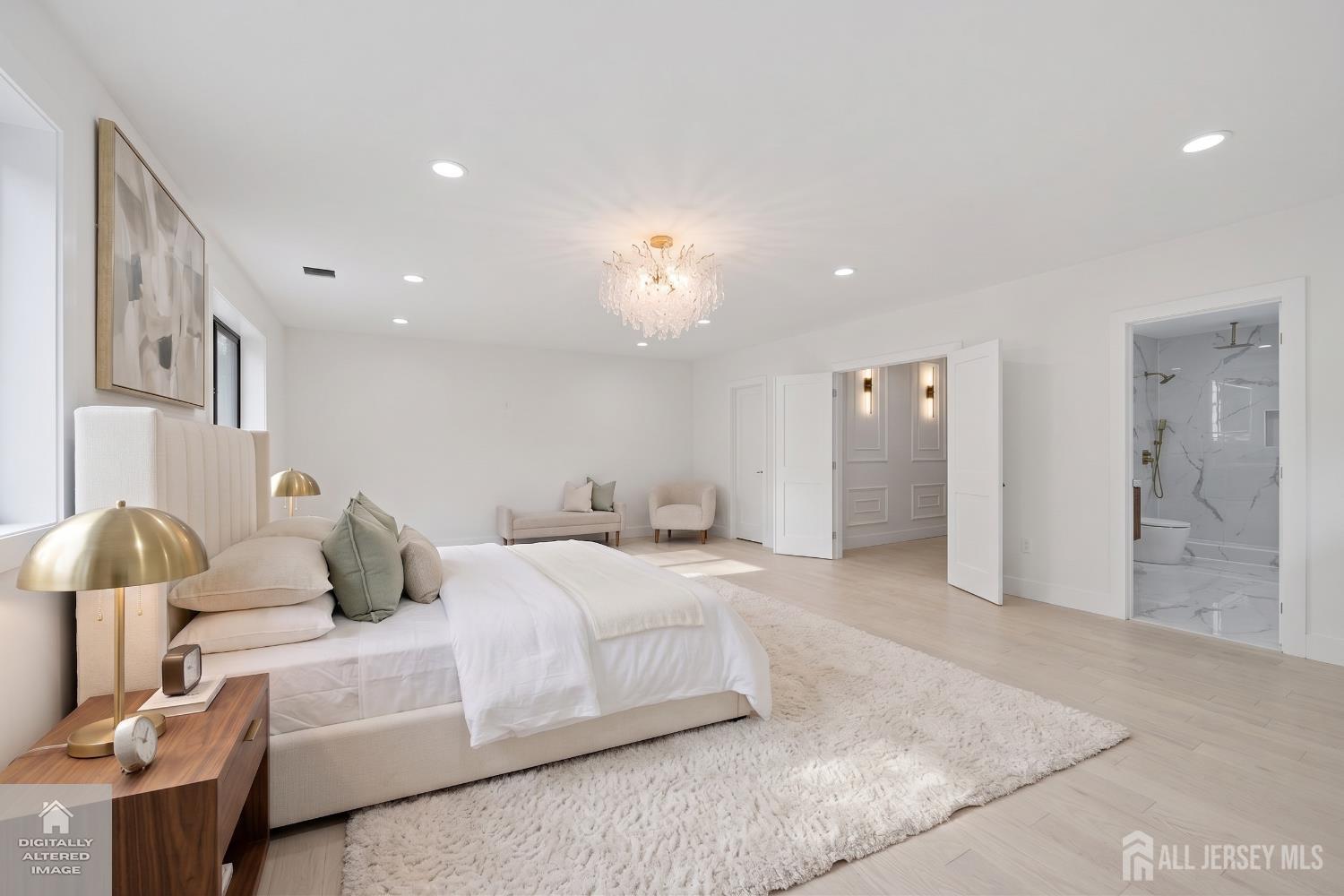 26 Bentley Road Monroe NJ 08831