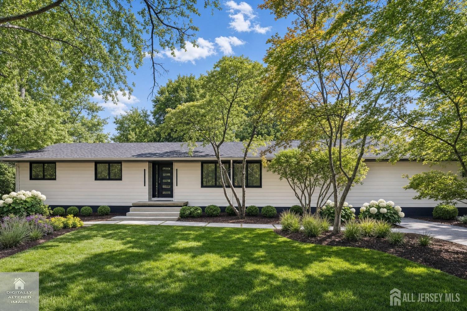 26 Bentley Road Monroe NJ 08831