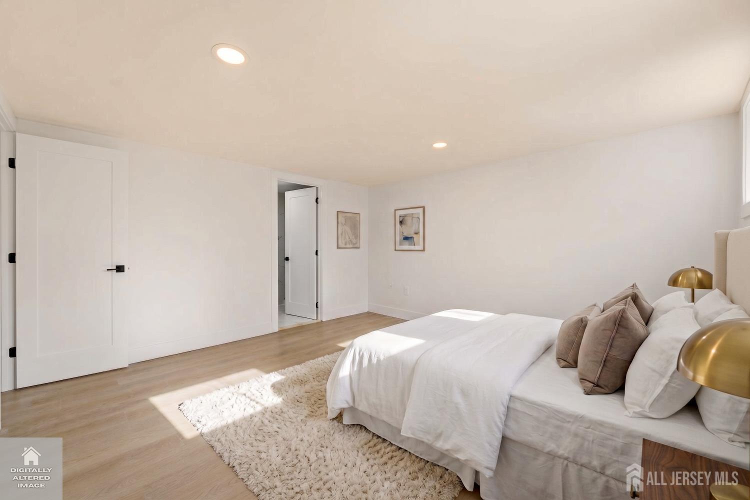 26 Bentley Road Monroe NJ 08831
