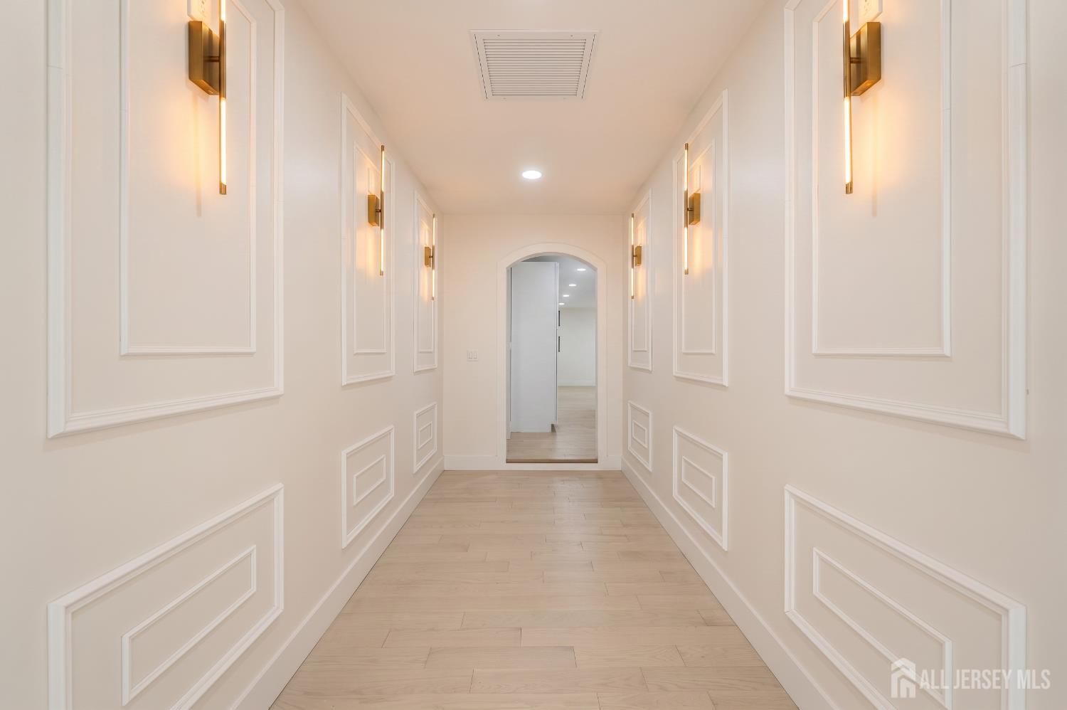 26 Bentley Road Monroe NJ 08831