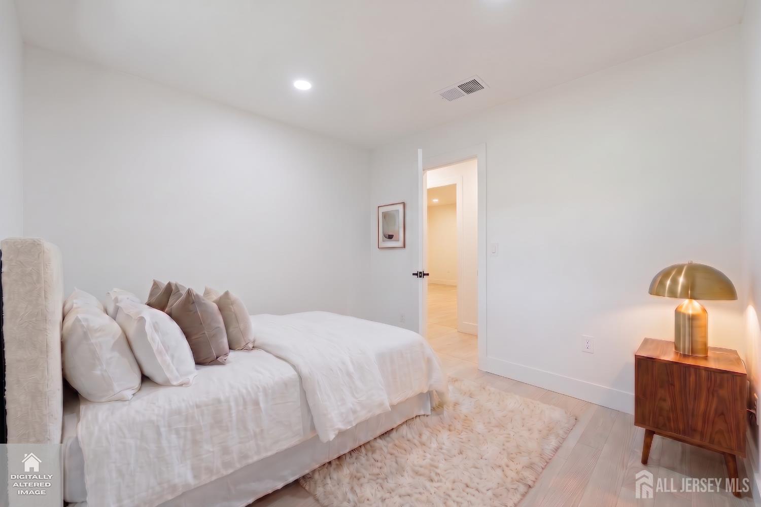 26 Bentley Road Monroe NJ 08831