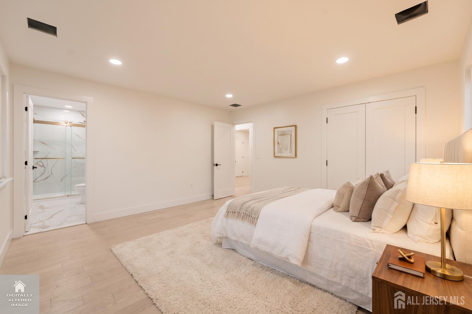 26 Bentley Road Monroe NJ 08831