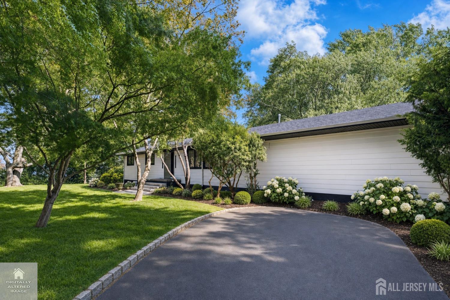 26 Bentley Road Monroe NJ 08831
