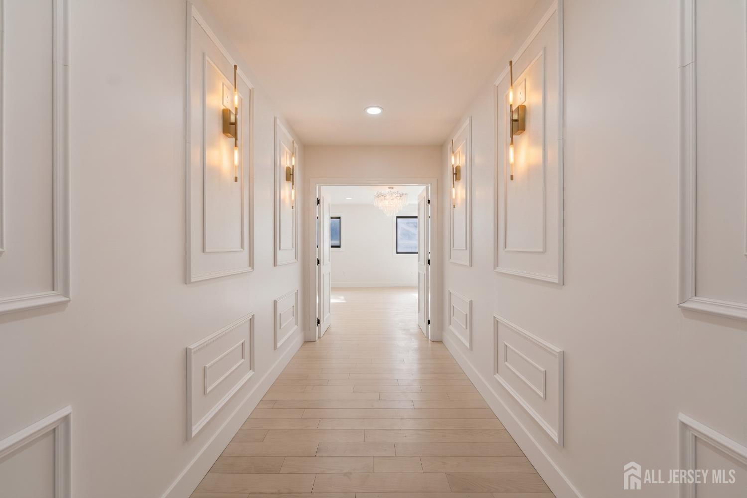 26 Bentley Road Monroe NJ 08831