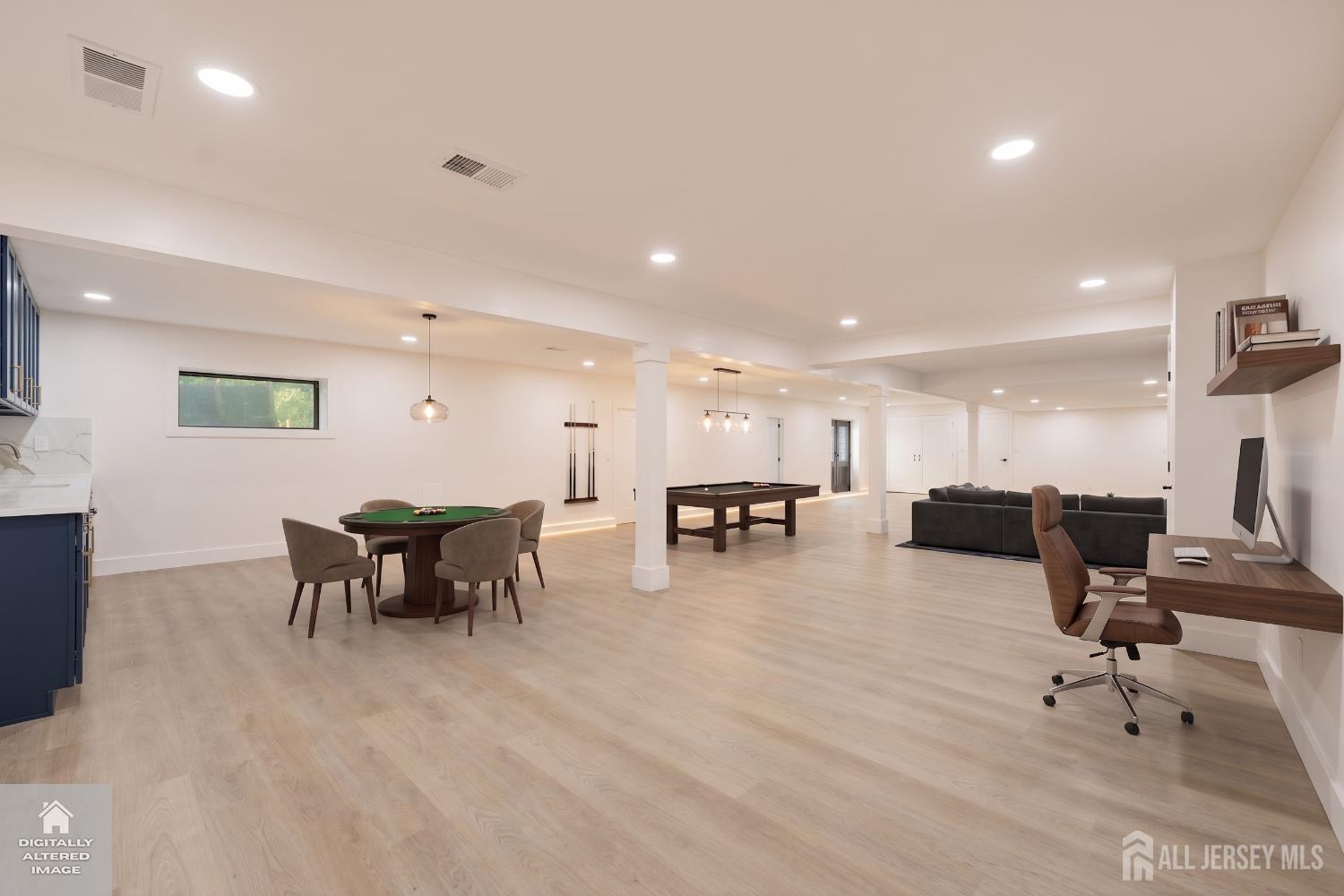 26 Bentley Road Monroe NJ 08831