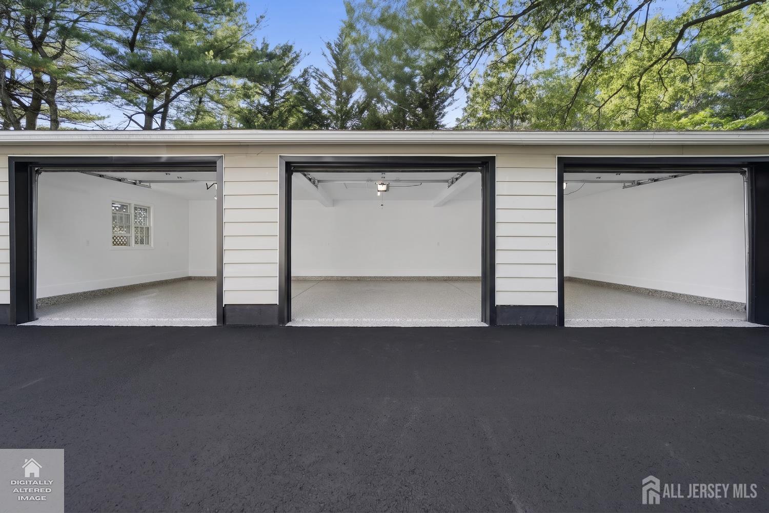 26 Bentley Road Monroe NJ 08831