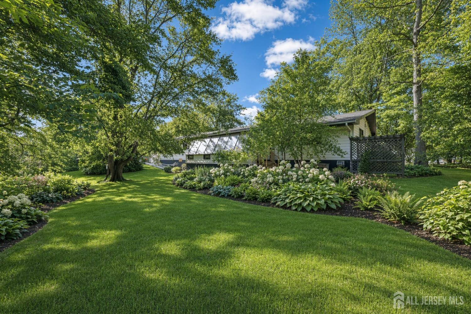 26 Bentley Road Monroe NJ 08831