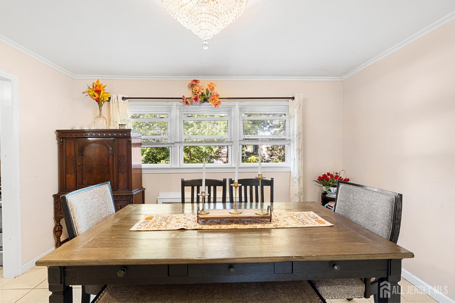 32 E Hegel Avenue Colonia NJ 07067