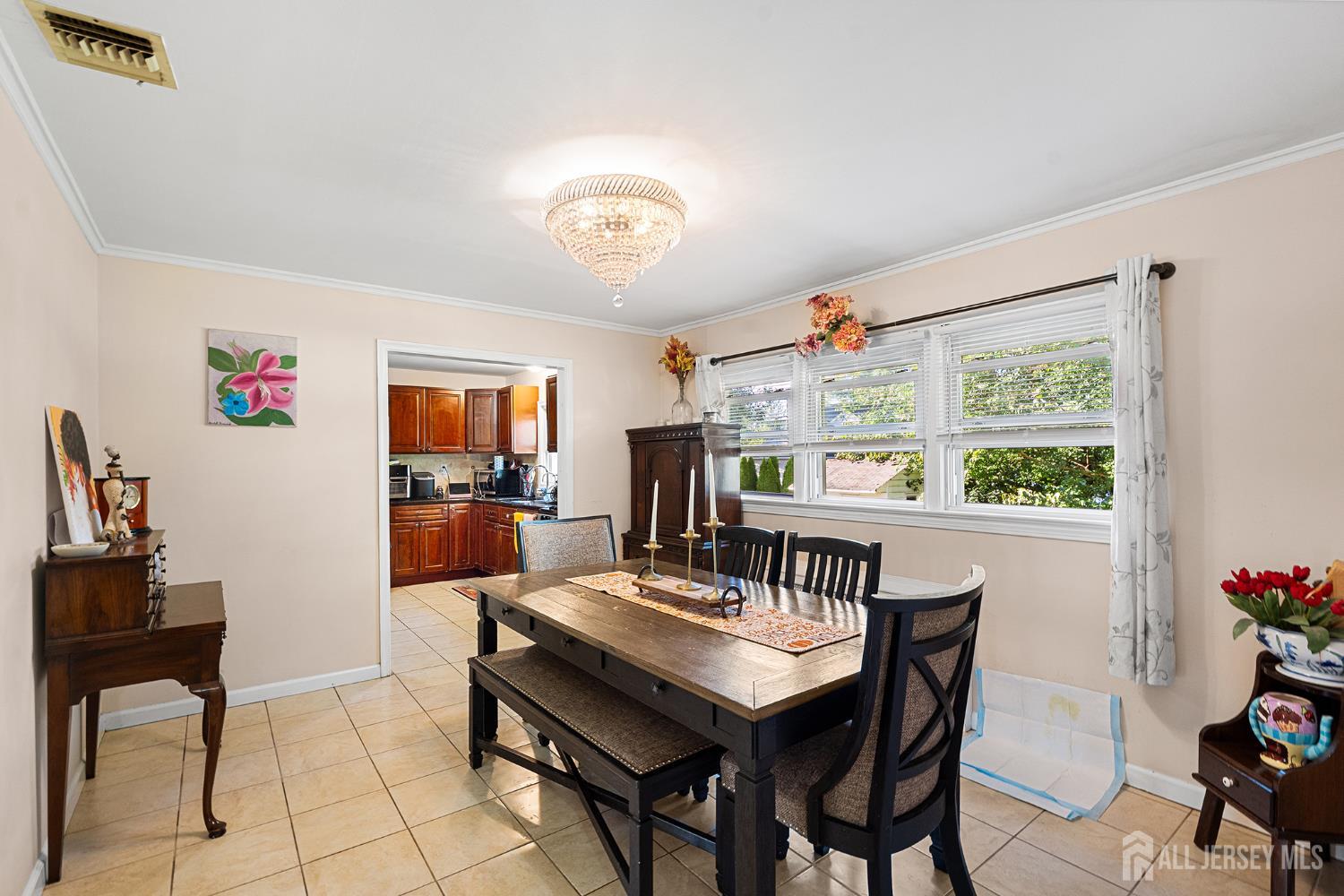 32 E Hegel Avenue Colonia NJ 07067