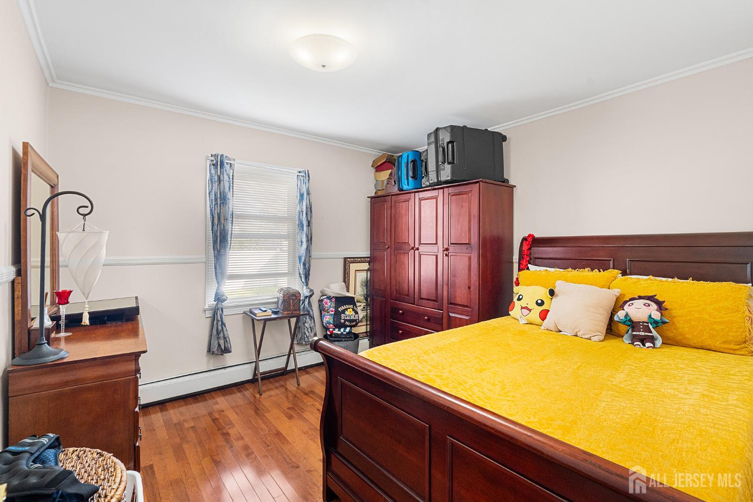 32 E Hegel Avenue Colonia NJ 07067