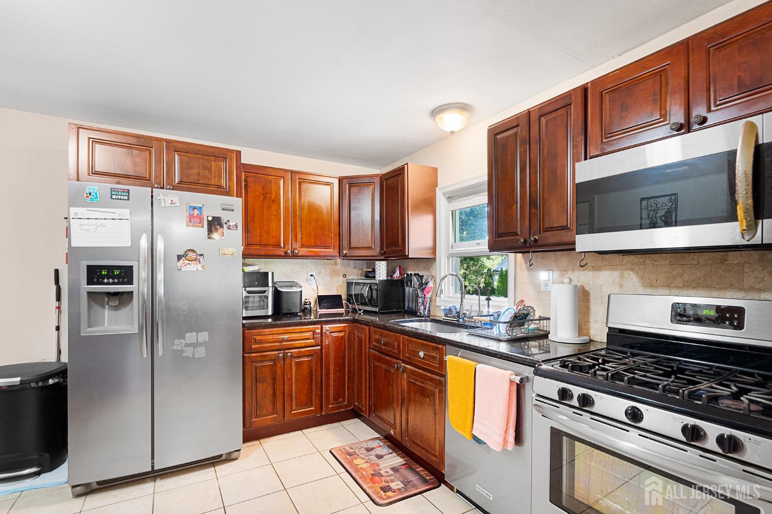 32 E Hegel Avenue Colonia NJ 07067