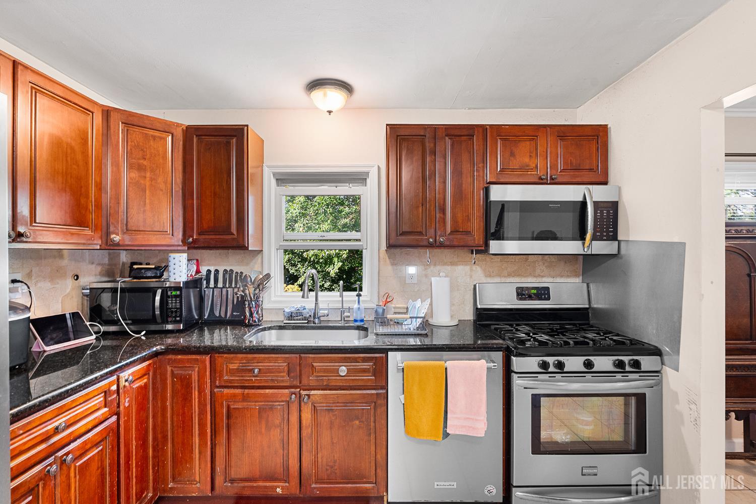 32 E Hegel Avenue Colonia NJ 07067