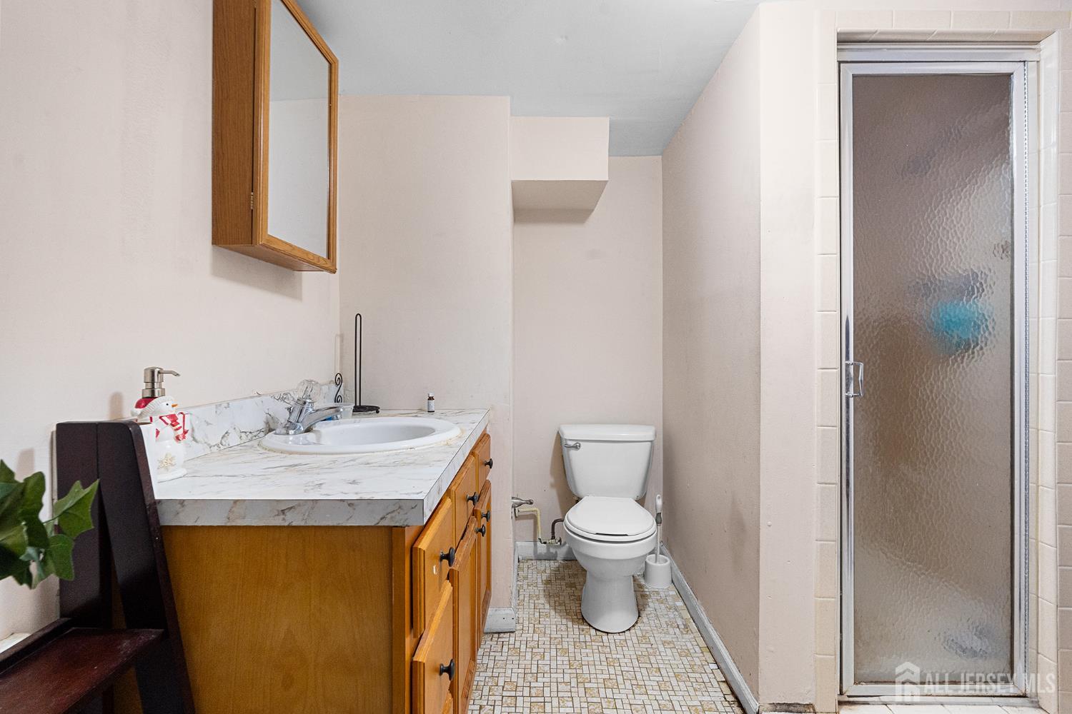 32 E Hegel Avenue Colonia NJ 07067