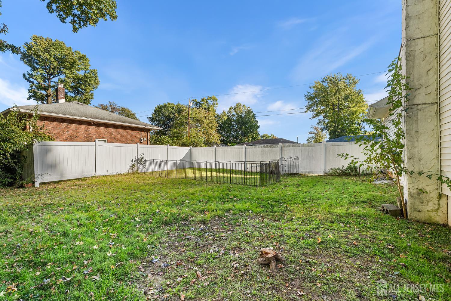 32 E Hegel Avenue Colonia NJ 07067