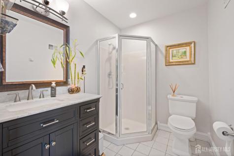 25 Carsdale Court Montgomery NJ 08502