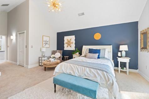 25 Carsdale Court Montgomery NJ 08502