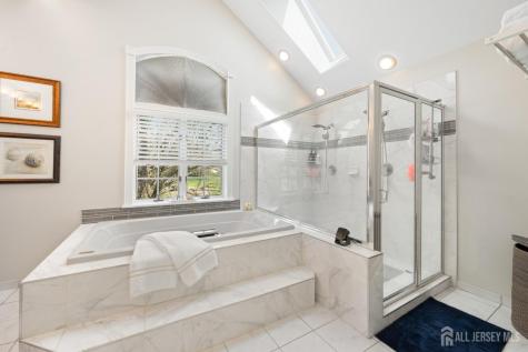 25 Carsdale Court Montgomery NJ 08502