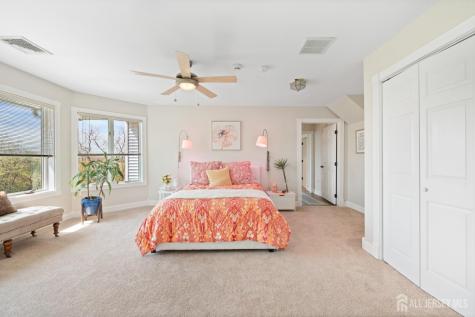 25 Carsdale Court Montgomery NJ 08502