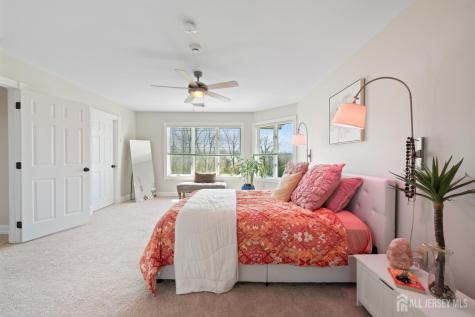 25 Carsdale Court Montgomery NJ 08502