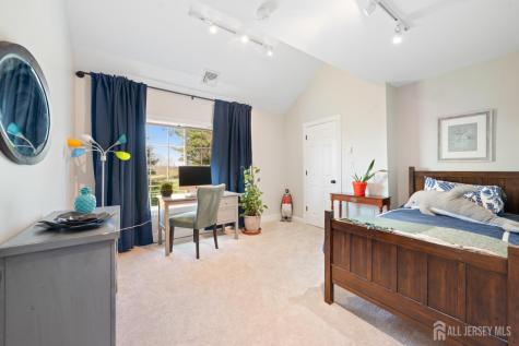25 Carsdale Court Montgomery NJ 08502