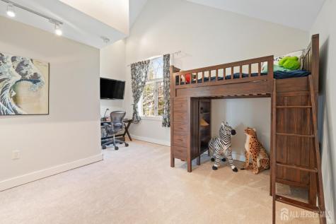 25 Carsdale Court Montgomery NJ 08502