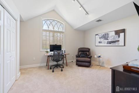 25 Carsdale Court Montgomery NJ 08502