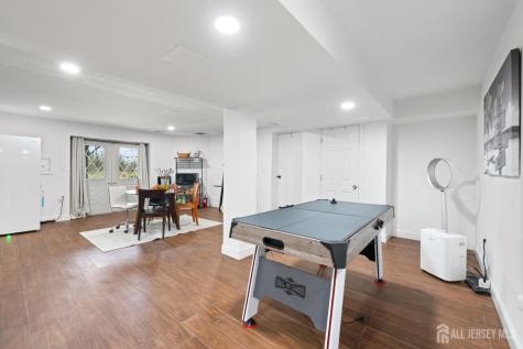 25 Carsdale Court Montgomery NJ 08502