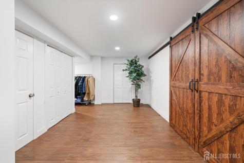 25 Carsdale Court Montgomery NJ 08502