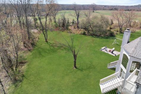 25 Carsdale Court Montgomery NJ 08502