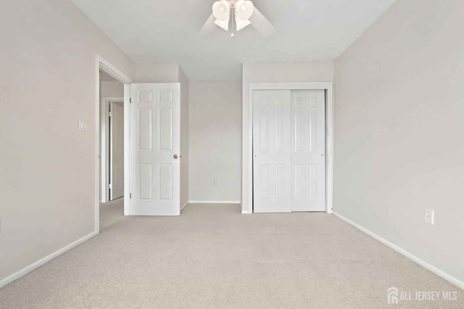 103 Peach Street Avenel NJ 07001