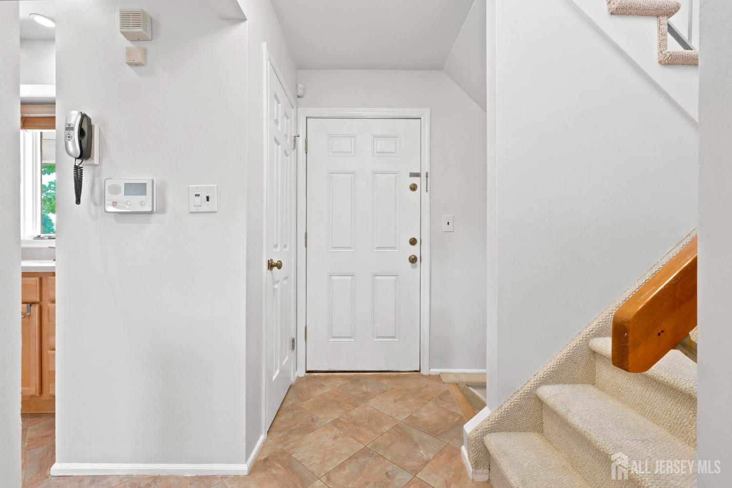 103 Peach Street Avenel NJ 07001