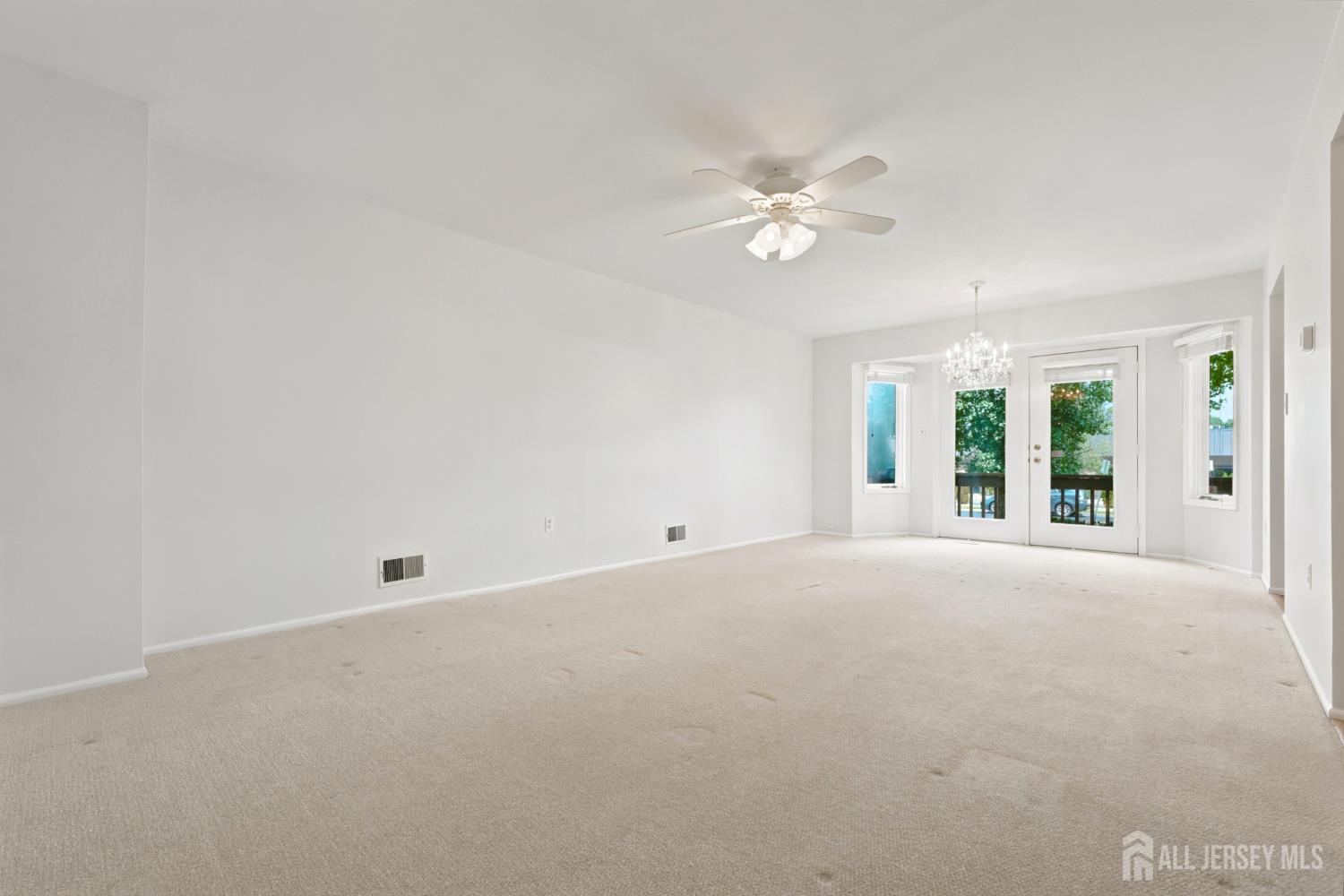 103 Peach Street Avenel NJ 07001