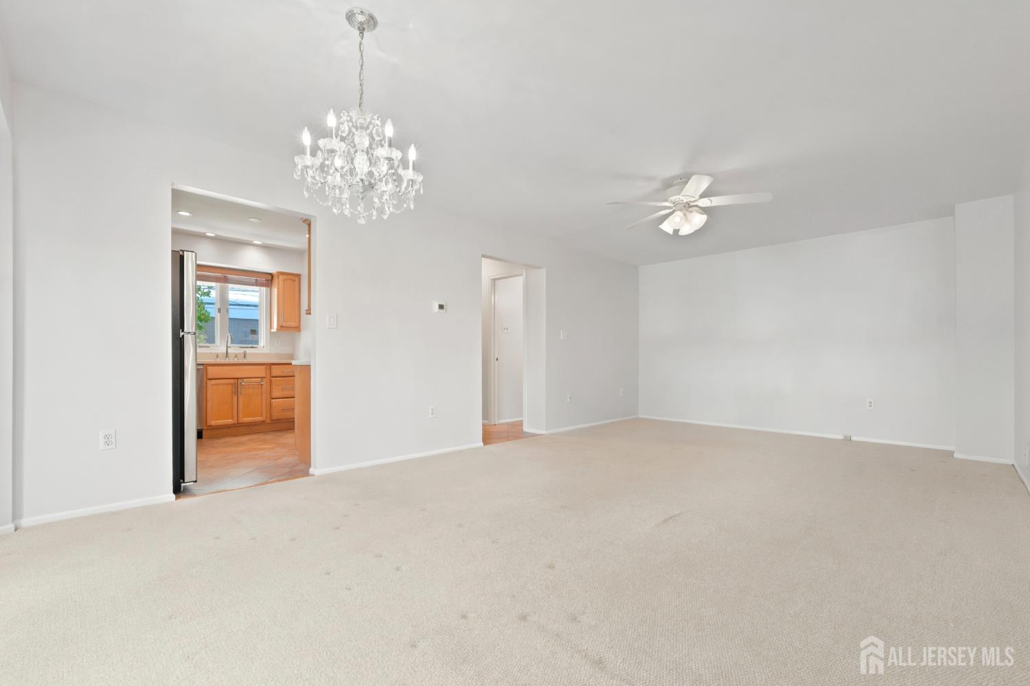 103 Peach Street Avenel NJ 07001