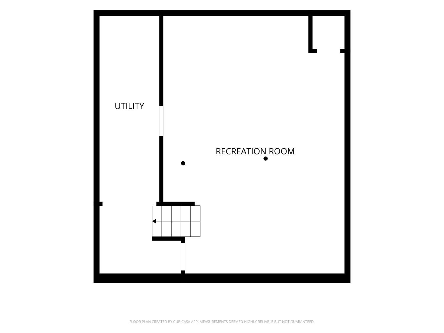 103 Peach Street Avenel NJ 07001
