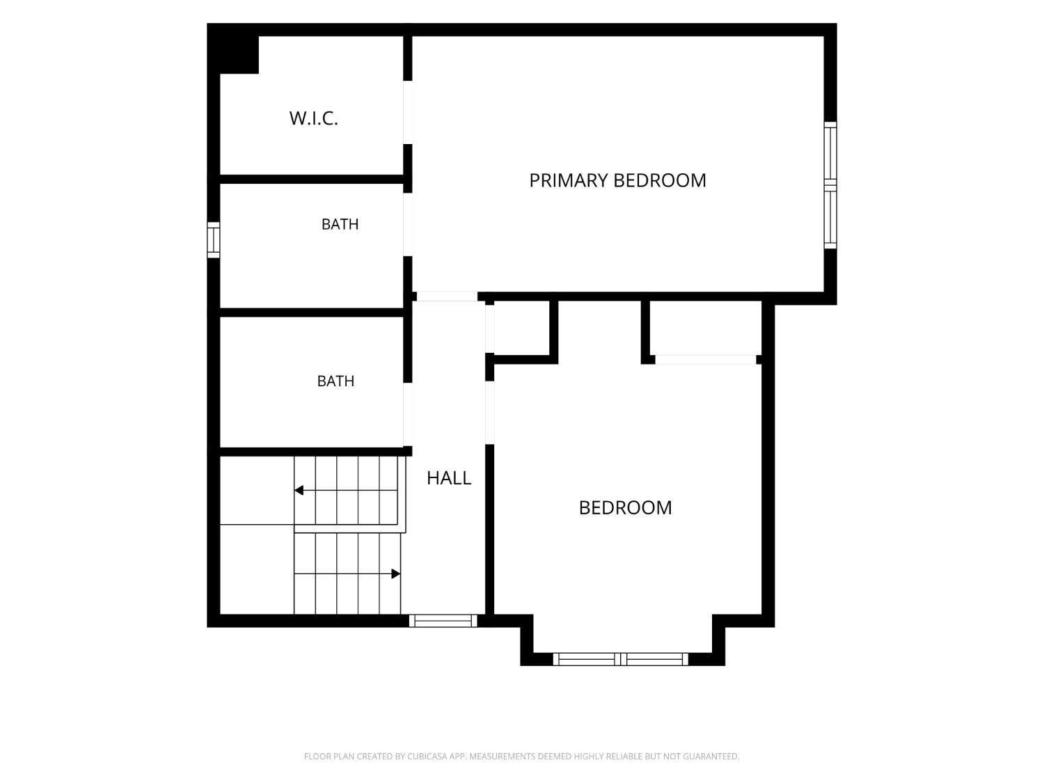 103 Peach Street Avenel NJ 07001