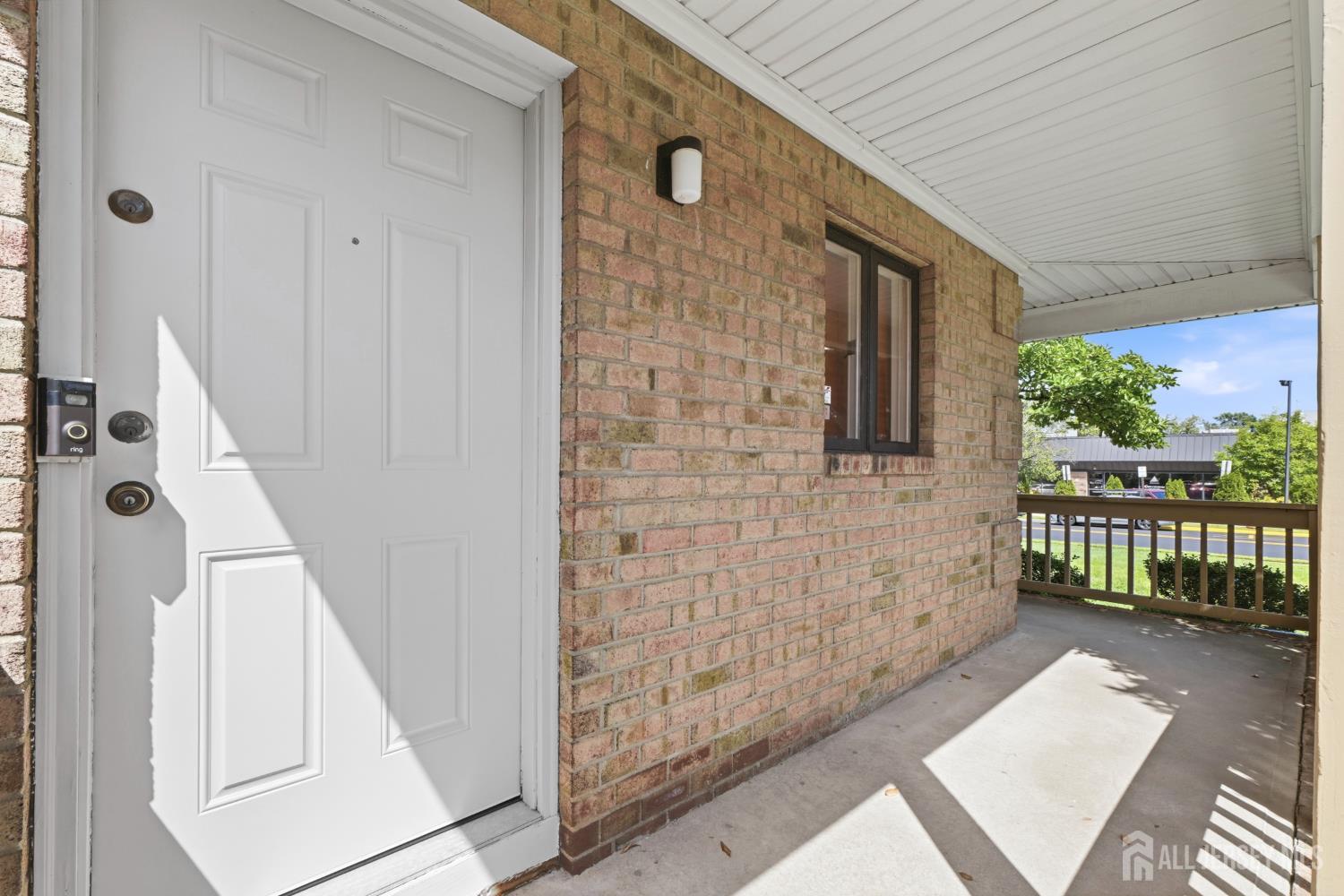103 Peach Street Avenel NJ 07001
