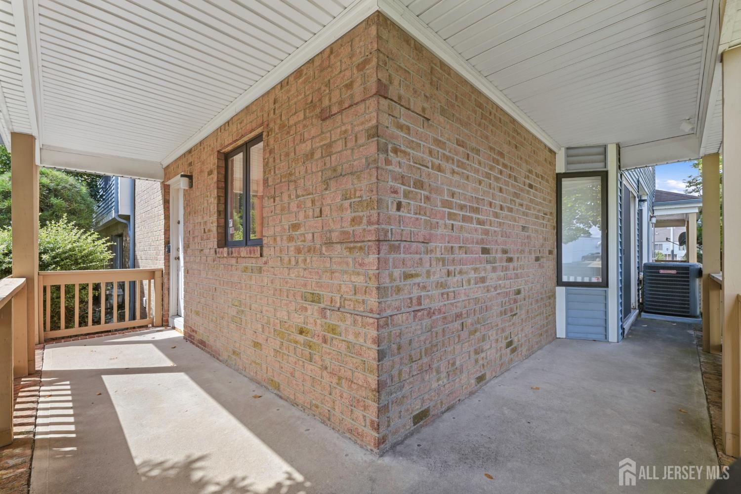 103 Peach Street Avenel NJ 07001