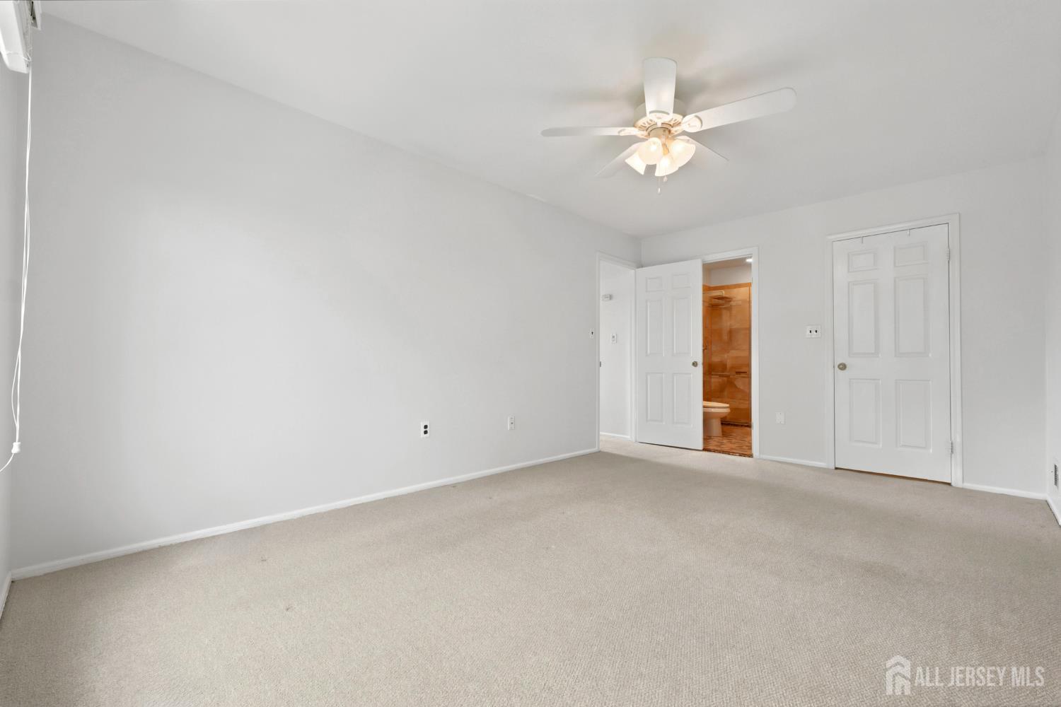 103 Peach Street Avenel NJ 07001