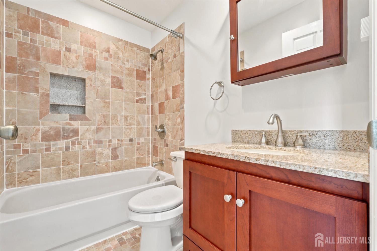 103 Peach Street Avenel NJ 07001